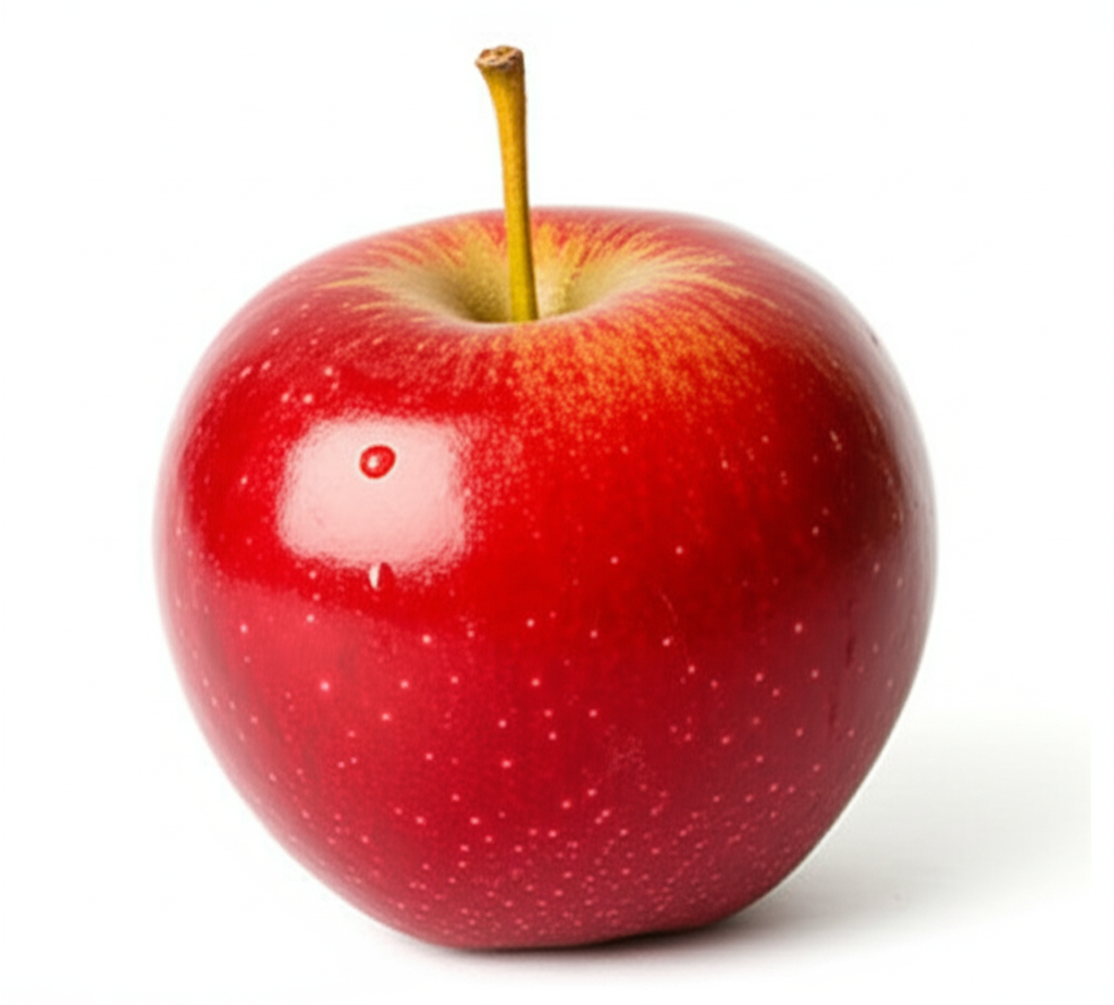 How Fruit Fiber Transforms Your Digestive Health
