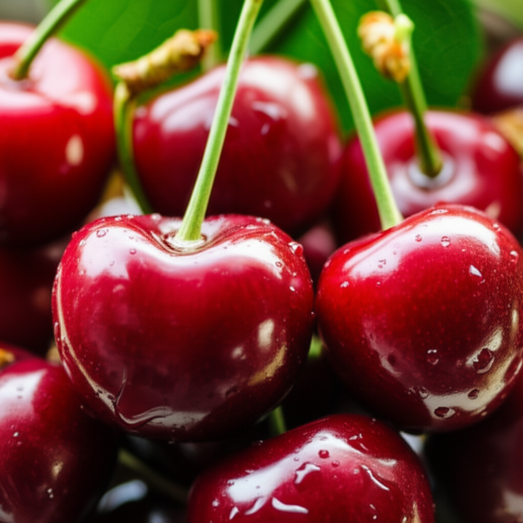Optimal Timing: When to Eat Fruits for Maximum Benefits
