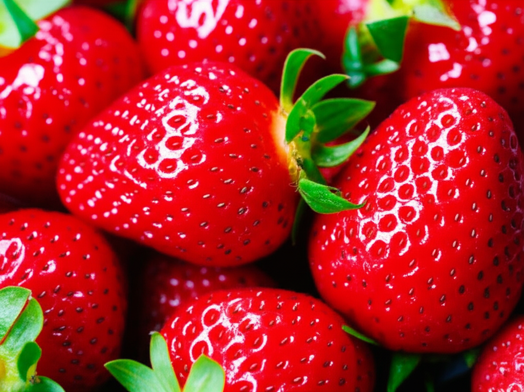 Vitamin C and Immune Function: Beyond the Basics