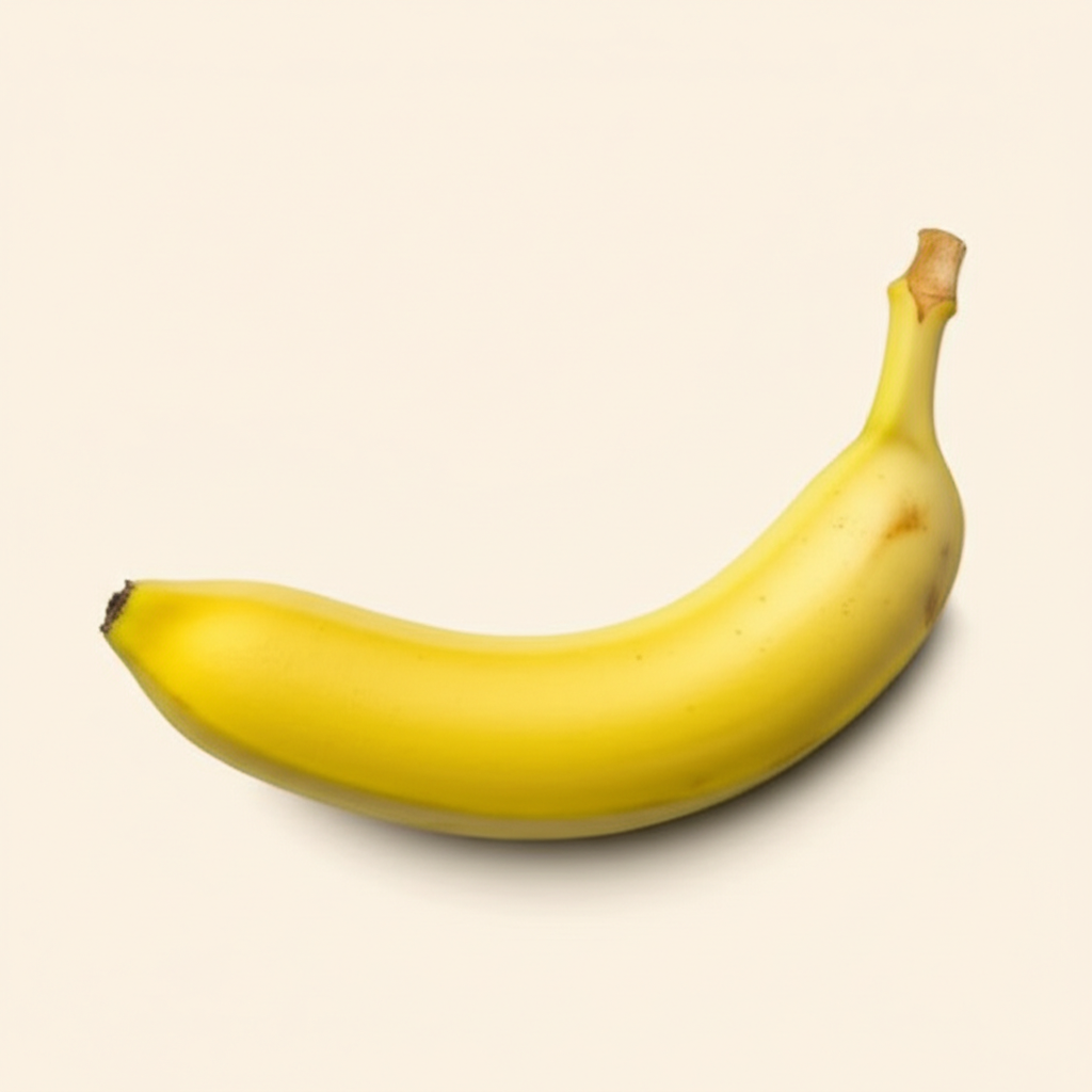 Natural Sugars in Fruits vs Added Sugars: The Science